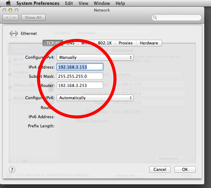 Alexa app for mac Alexa app for mac