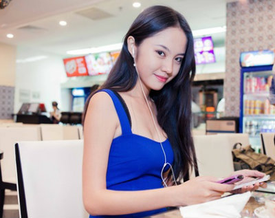 Khuyến mãi Mobifone ngày 28/9/2017 Khuyến mãi Mobifone ngày 28/9/2017