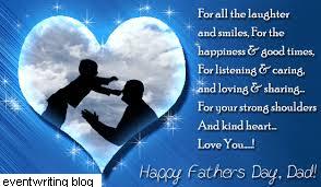 Happy Father's Day Pictures Free Happy Father's Day Pictures Free
