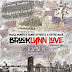 PR DEAN FEAT. MARZ MONEY, ROME STREETZ, ESTEE NACK - BROOKLYNN LOVE