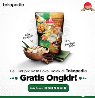 rasalokal-indonesia rasalokal-indonesia