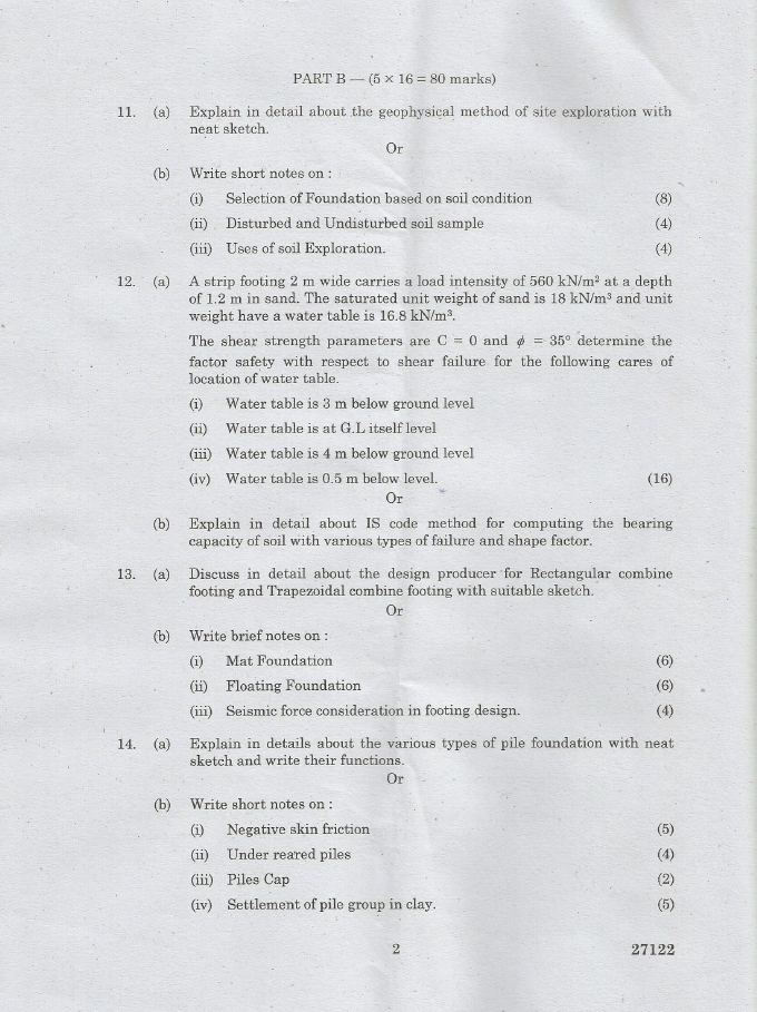 Getting a college degree essay image