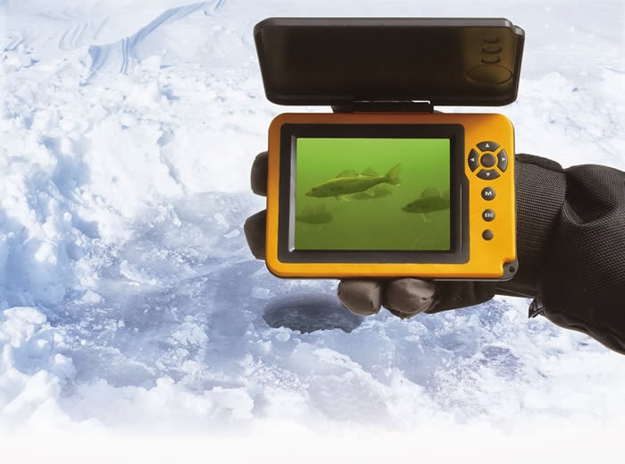 Камера для зимней рыбалки недорогие. Aqua-vu Micro Plus/Plus DVR/Micro 5. Marcum Recon 5+ камера. Видеокамера для зимней рыбалки маркум. Камера для рыбалки Marcum Recon 5+.