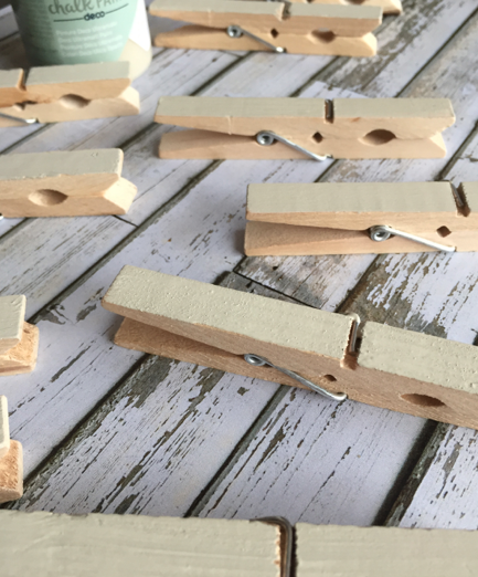 El Blog de Clementina