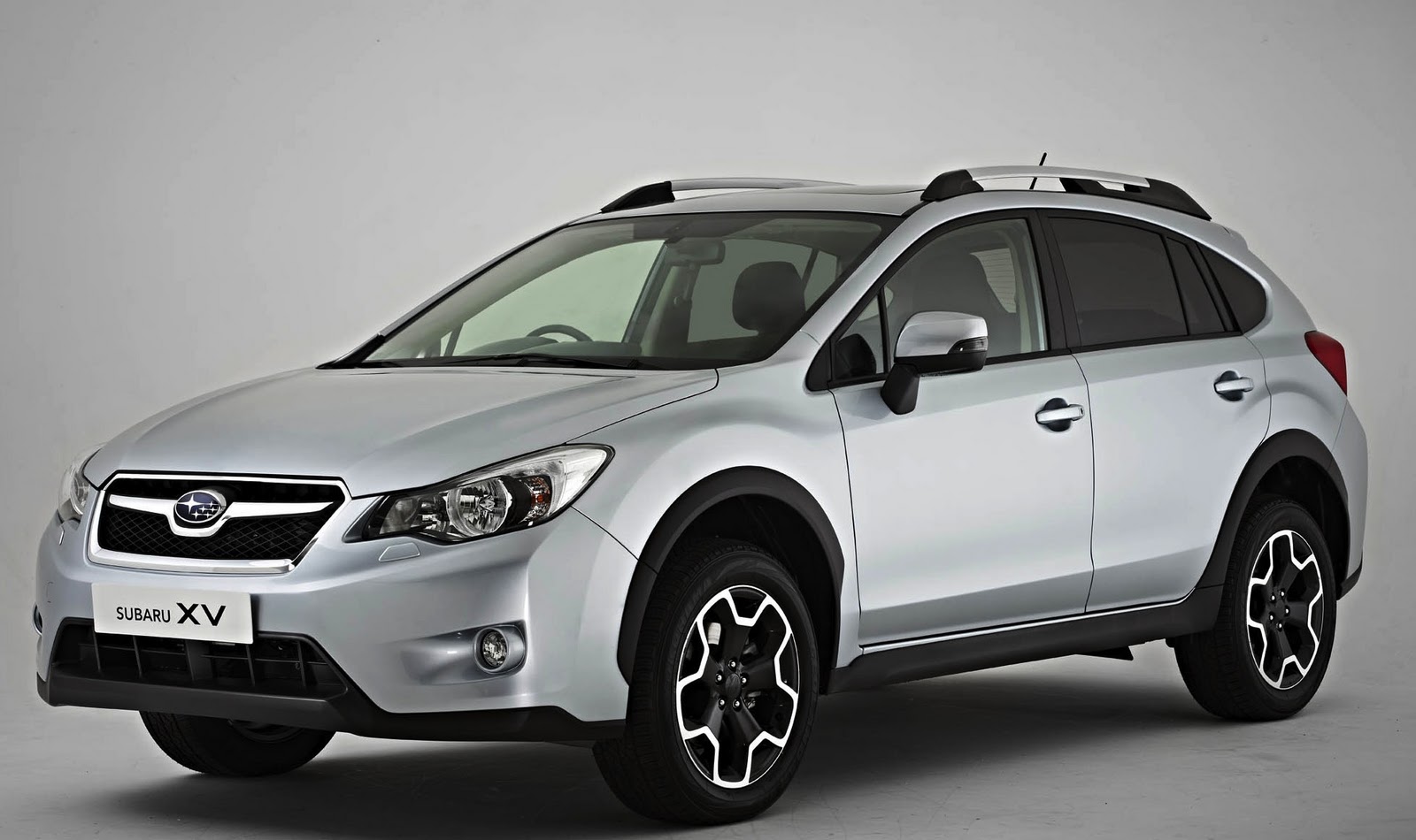 Five Star Subaru >> Irish Car+Travel Magazine: New Subaru XV here in time for ... Five Star Subaru >> Irish Car+Travel Magazine: New Subaru XV here in time for ...