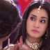 WTF Ali turns Cupid and Try To Unite Avni Neil In Star Plus Naamkaran