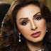 كلمات اغنية عش قلبى انغام 2012