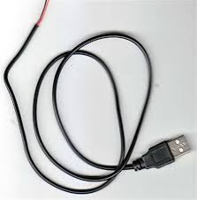 Charger Charger