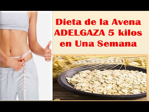 dieta del popcorn para bajar de peso dieta del popcorn para bajar de peso