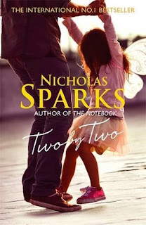 https://www.goodreads.com/book/show/31749068-two-by-two
