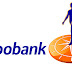 Rabobank: online lease-aanvraag = direct duidelijkheid
