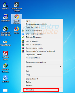 Virus Hi.ru Cara Mengatasi Web Browser Terserang Virus Hi.ru Dengan Mudah