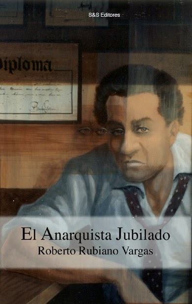 Una novela en línea. Disponible de manera gratuita en la Biblioteca Digital de Bogotá.