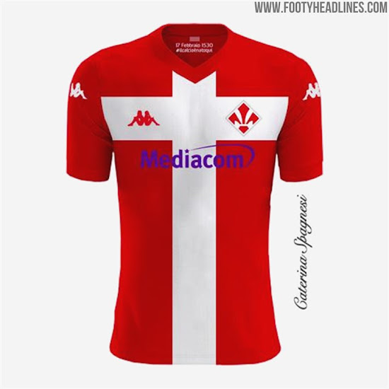 Fiorentina 2021 Kitsempty Spaces The Blog Fiorentina 2021 Kitsempty Spaces The Blog