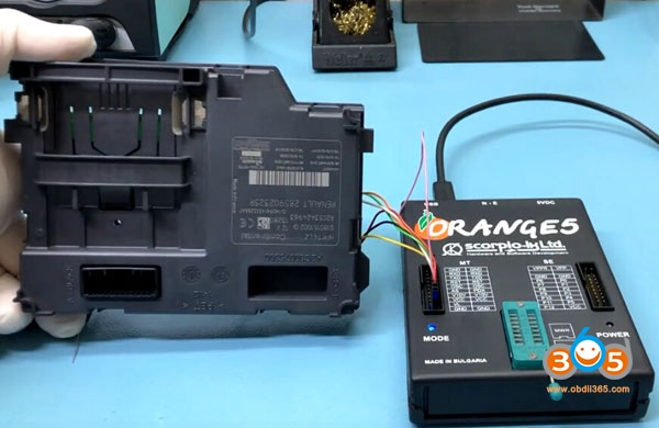 ornage5-read-renault-clio4-hrm-1