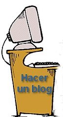 Ventajas de estar en Internet https://4.bp.blogspot.com/-Oe2sJdSc3cw/Tasf3IFFtAI/AAAAAAAAByU/BmfamJidsy0/s1600/como-hacer-un-blog.jpg