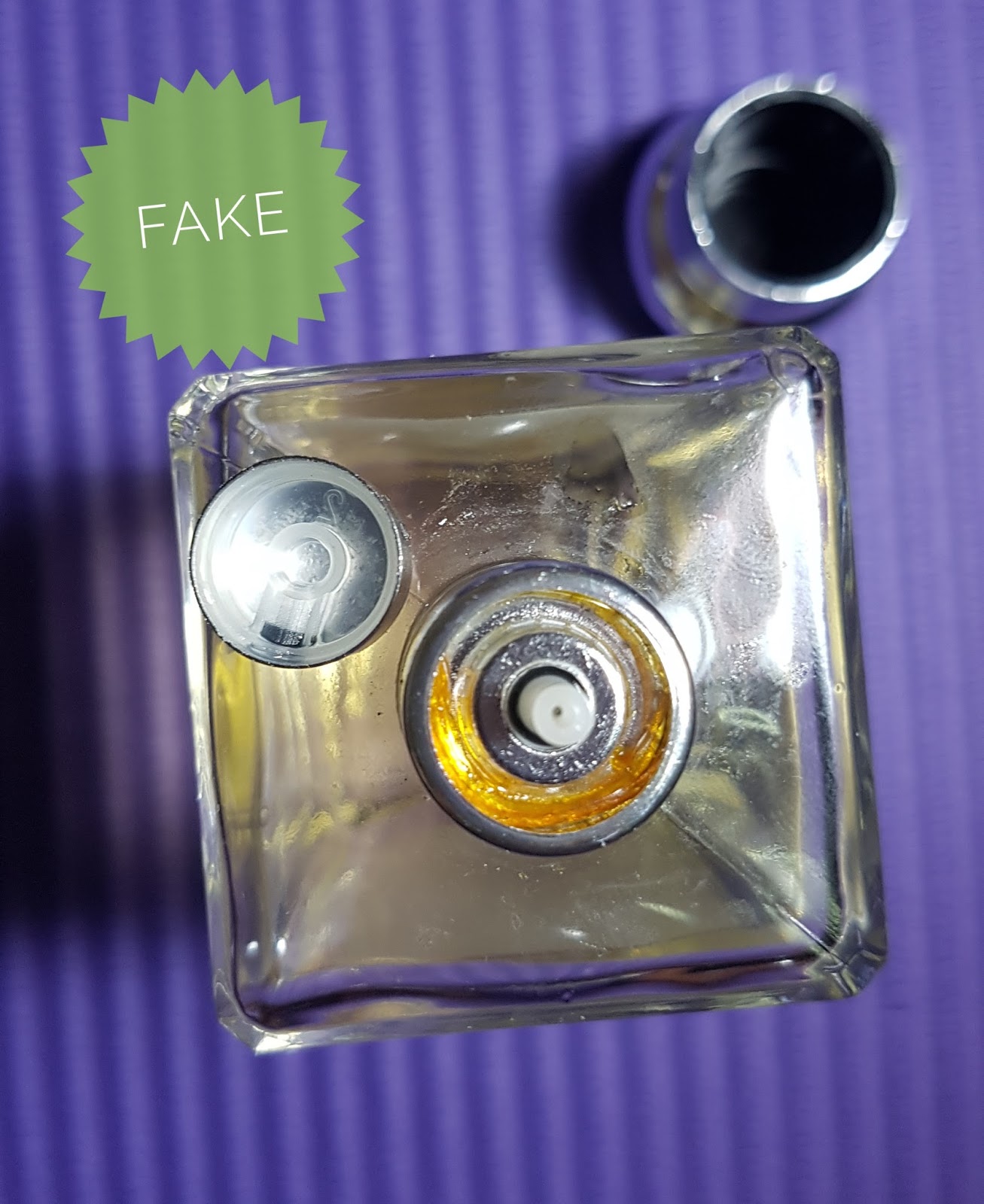 Fake Jo Malones are Everywhere (Part 2 of Tips on How to Spot Fake Jo Malones)