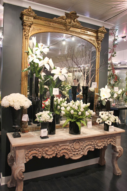 Natural Decorations Inc Designs Slubne Suknie Info