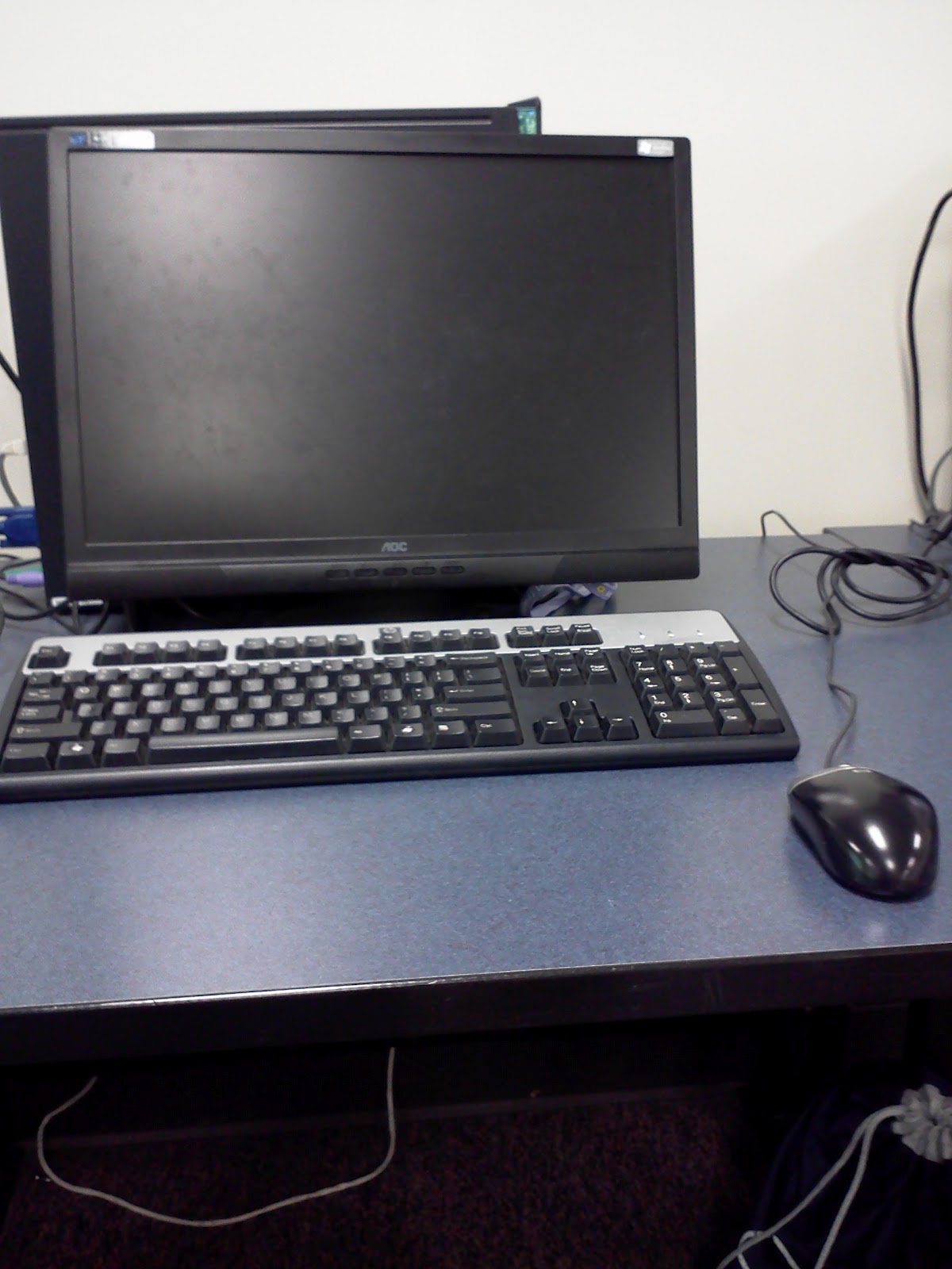 Technology technology