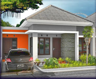 Model Rumah Minimalis Bagus Banget Terbaru Kekinian Model Rumah Minimalis Bagus Banget Terbaru Kekinian