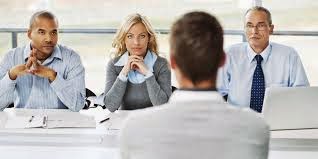 Job Interview Articles Tips