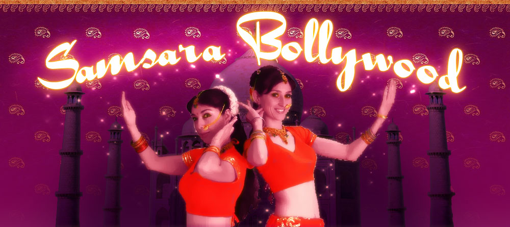 Samsara Bollywood