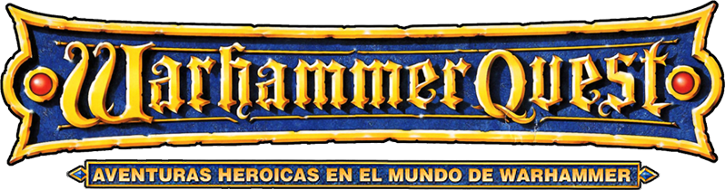 Foro gratis : Warhammer Quest.es - Portal Sin%2Bt%25C3%25ADtulo-1