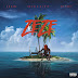 Kodak Black Feat. Travis Scott And Offset "ZEZE"
