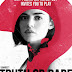 Truth Or Dare Review