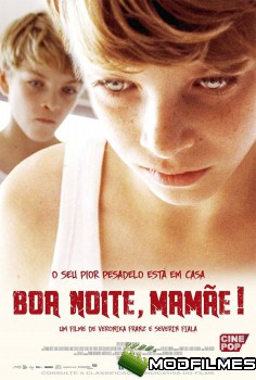 Baixar Filme Boa Noite Mamãe Grátis Capa do Filme Boa Noite Mamãe