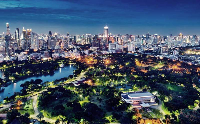 Dünyanın En Büyük 10 Şehir Parkı https://www.listeblogu.com/2019/01/dunyann-en-buyuk-10-sehir-park.html