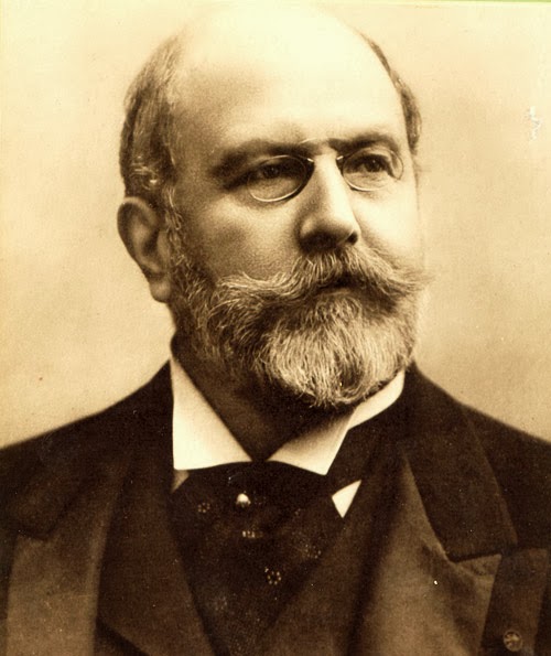 Patrimonio Cultural 40030 CASA MUSEO LEÓN Y CASTILLO