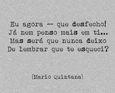 Imagem relacionada