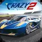 Crazy-for-Speed-2