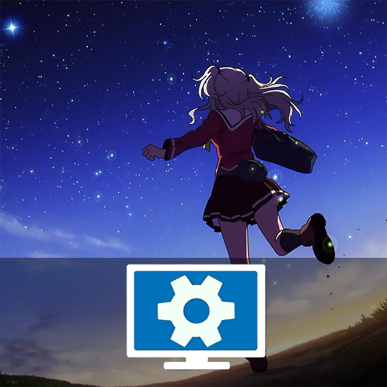wallpaper engine themes wallpaper engine themes