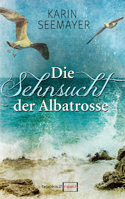 Buch bestellen
