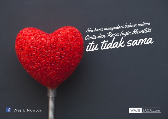 Ketahui Makna Kehidupan Menurut Kang Abik, Si Dalang `Ayat-Ayat Cinta` yang Fenomenal! Ketahui Makna Kehidupan Menurut Kang Abik, Si Dalang `Ayat-Ayat Cinta` yang Fenomenal!