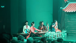 DSC06340.JPG
