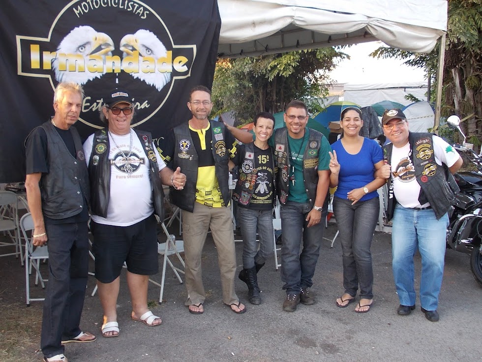 Motocapital 2012