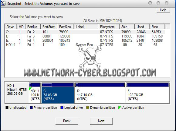 Drive SnapShot 1.50.0.1208 for android instal Drive SnapShot 1.50.0.1208 for android instal