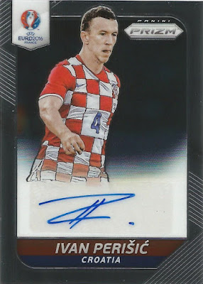 Match Attax Premier League 2008//09 EDWIN VAN DER SAR 100 cents Club Carte
