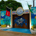 Conheça a biodiversidade marinha do litoral paraibano com o Aquário Paraíba