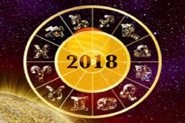 حظك اليوم الثلاثاء مع ماغي فرح حظك اليوم الثلاثاء مع ماغي فرح