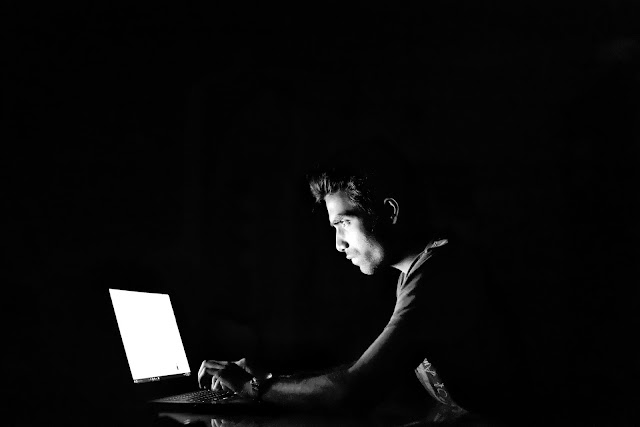 neutralité internet