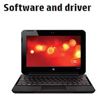 COMPAQ MINI CQ10-550CA NOTEBOOK ATHEROS WLAN WINDOWS 7 X64 DRIVER COMPAQ MINI CQ10-550CA NOTEBOOK ATHEROS WLAN DRIVER UPDATE