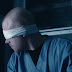 Trailer y sinopsis oficial: Deadsight ►Horror Hazard◄