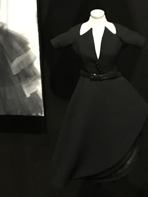 Fashion Doll Stylist: The Majesty of Dior in Miniature (Part II)