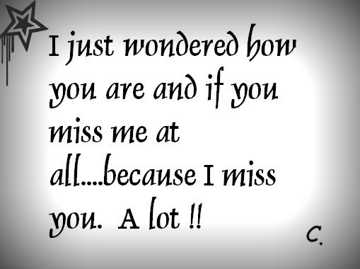 miss-you-words-sandee-text-sayings-you-only-txt-tessy-quotes-Love ...