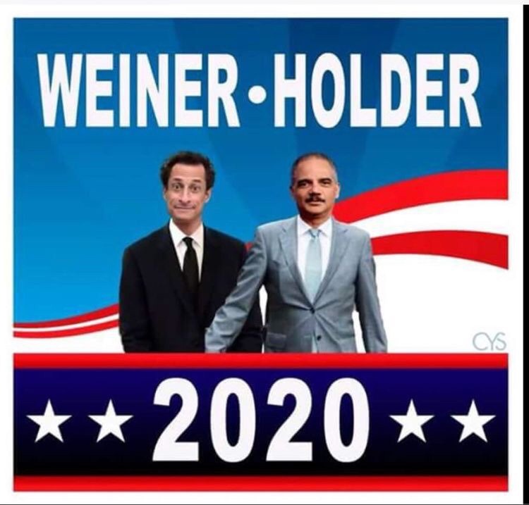 Image result for holder weiner