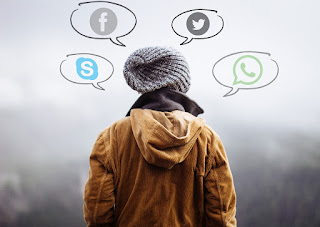 Do you want to run two whatsapp accounts on your single phone then just read this article. Do you want to run two whatsapp accounts on your single phone then just read this article.